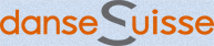 Danse Suisse
