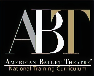 American Ballet Theatre National Training Curriculum