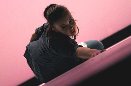 Danza contemporanea — archivio Ashkenazy Ballet Center
