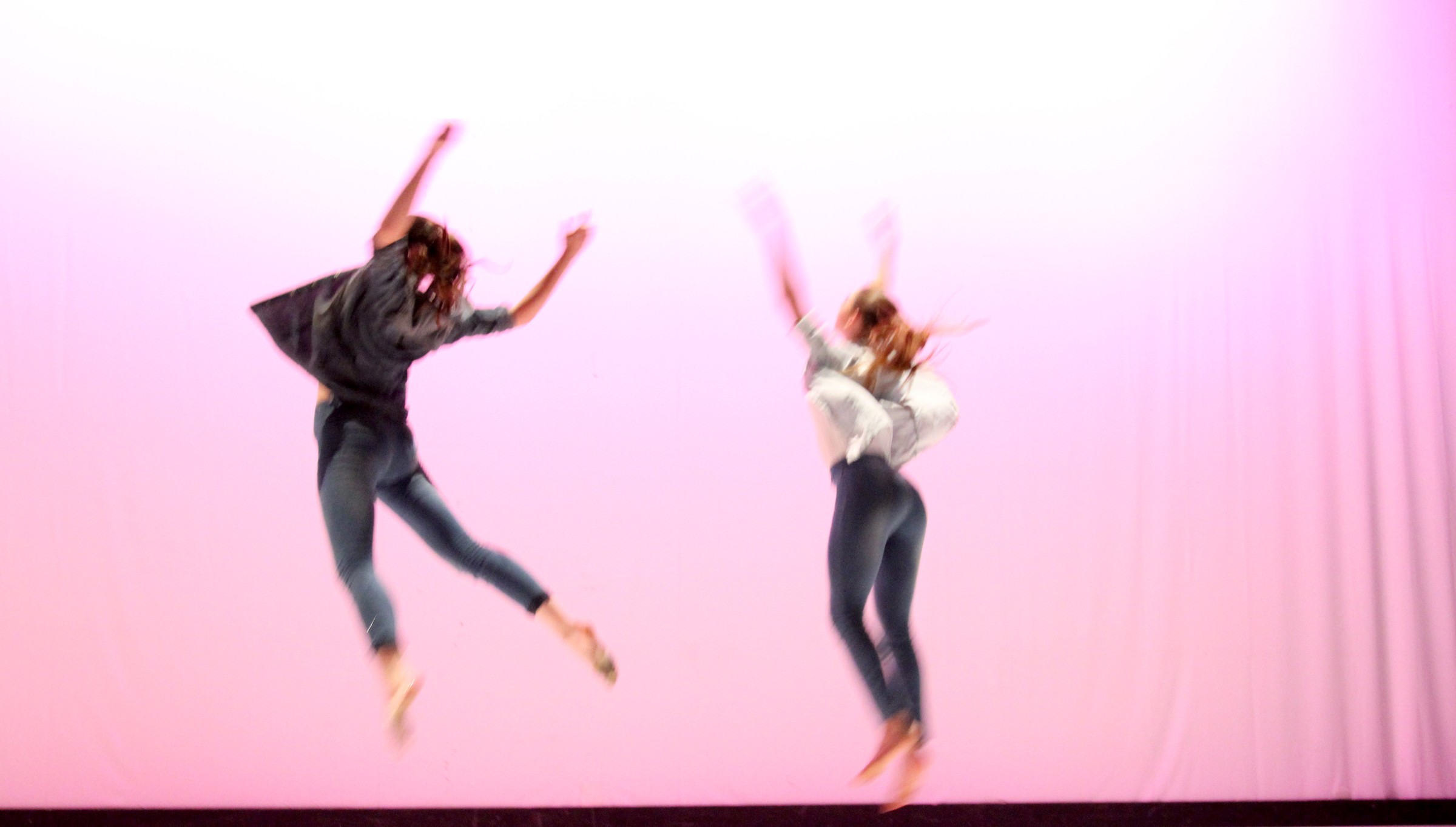 Archivio spettacoli Ashkenazy Ballet Center