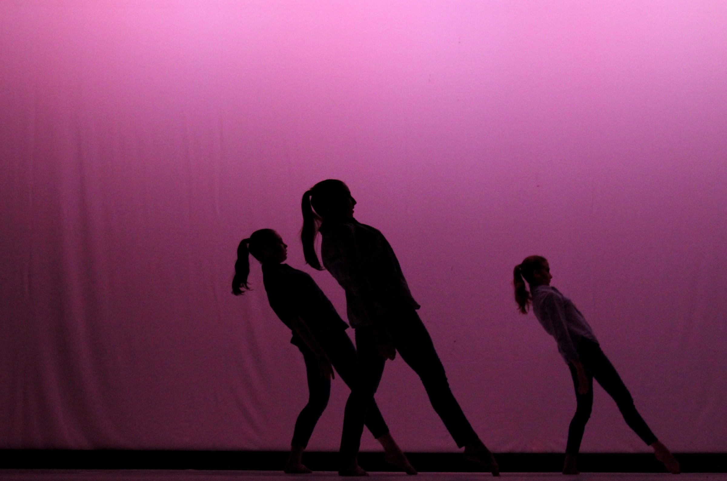 Archivio spettacoli Ashkenazy Ballet Center