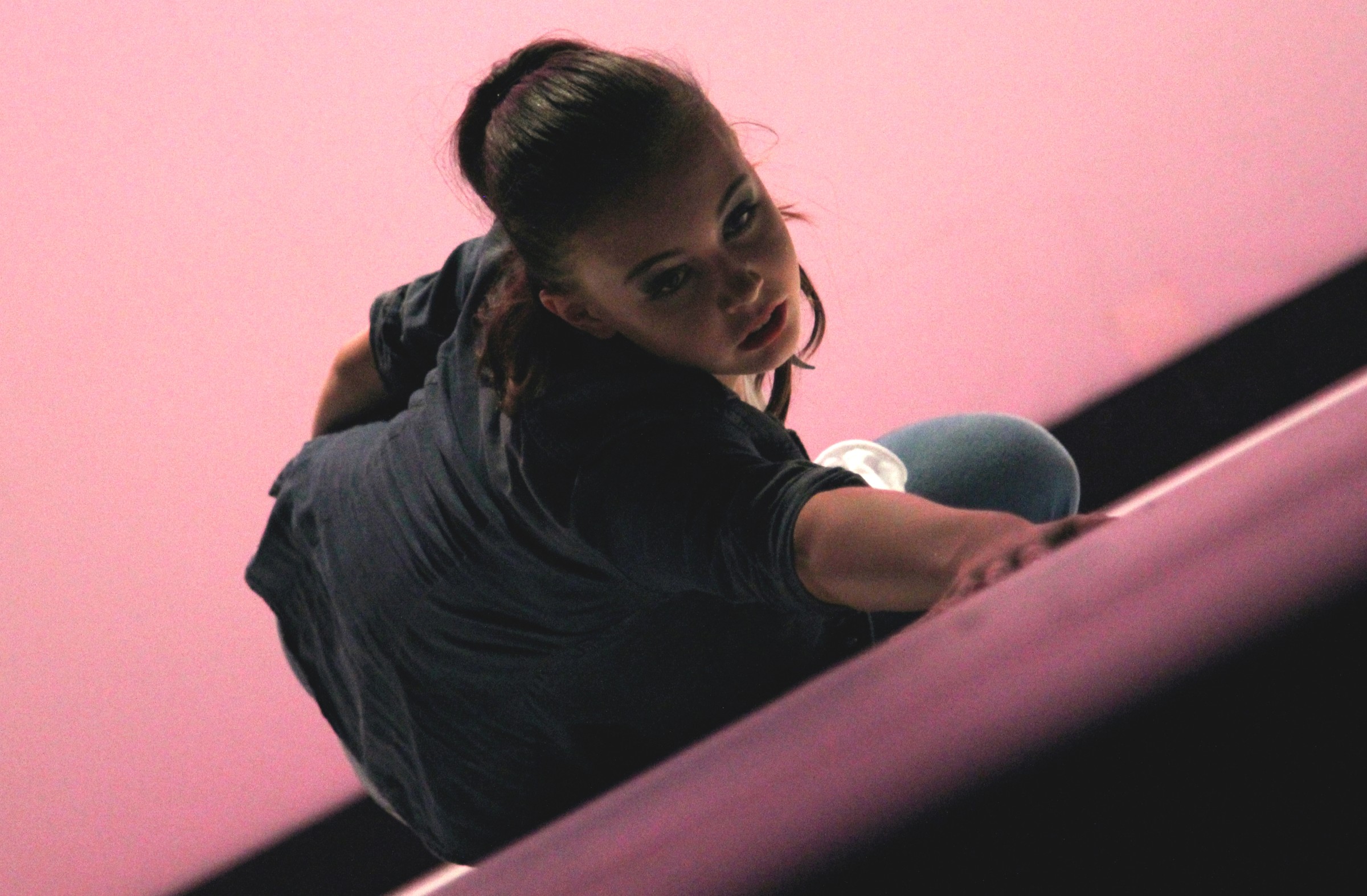 Archivio spettacoli Ashkenazy Ballet Center